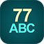 77ABC