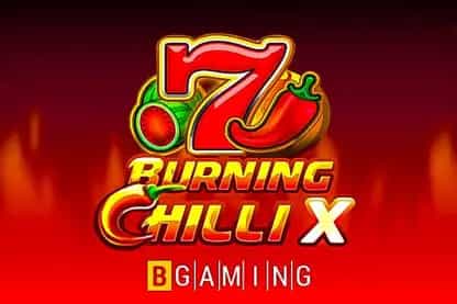 77ABC